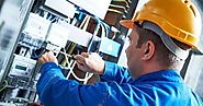 5 Things You Need To Consider When Hiring An Electrician In Arlington