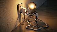 Reasons why you are receiving a high electric bill! - INSCMagazine