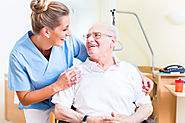 Criteria Check: What Makes the Best Home Care Agency?