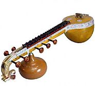 Musical Instruments Online, Traditional Musical Instruments - Ecohindu.com