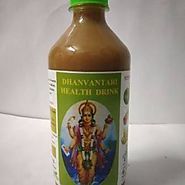 Herbal wellness products Archives - ecoHindu