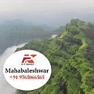 Website at https://www.kptravels.co.in/pune-to-mahabaleshwar-shared-cab.html