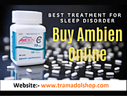 7 Precautions Should You Take While Taking Ambien For Sleep