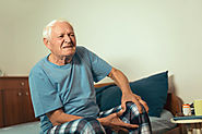 Common Causes of Arthritis in Seniors