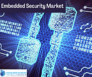 Embedded System Security: A Necessity