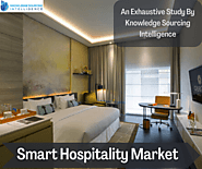 Technology Integration in Smart Hospitality. Positive or Negative?