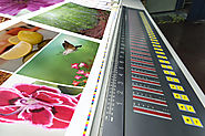 Printing Services in Toronto | Canada Print