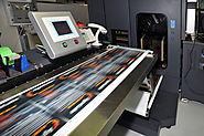 Value Engineering - Printing Services in Toronto | Canada Print