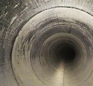 Sewer line camera inspection to avoid unwanted expense