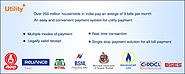 How To Become An Electricity Bill Payment Agent In India?