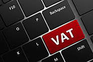 Avoid VAT Penalties - 6 Things To Remember| Tax Consultancy