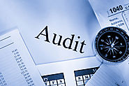 External Audits - How To Prepare For Them | Tax Consultancy