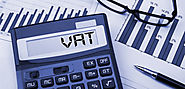 Know About the Records You Should Maintain For VAT Auditing - Sarah Ferguson Tax Consultancy