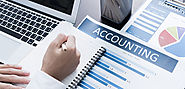 Super-Effective Accounting Checklist for Exceptional Financial Growth of Business - Sarah Ferguson Tax Consultancy