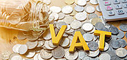 VAT Return Filing – Quick Steps to Turn the Process into Success - Sarah Ferguson Tax Consultancy