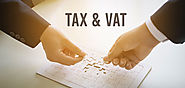 How To Differentiate Between Excise Tax and VAT in UAE? - Sarah Ferguson Tax Consultancy