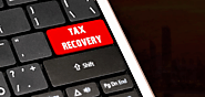 Know How of Input Tax Recovery Process in UAE