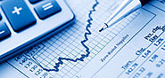 What are Zero-Rated Supplies in UAE VAT? - Sarah Ferguson Tax Consultancy