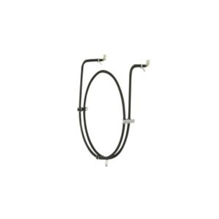 Geelong Appliance Spares A Listly List