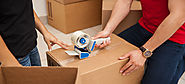 Top Moving Tips You Should Know When Moving House