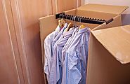 Expert Moving Tips that Makes Your Life Much Easier