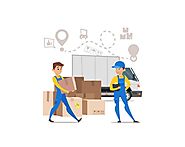 Top 5 Tips to Understand the Working of Moving Companies - News Daily Articles