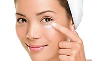 Amazing tips to get rid of puffy bags under your eyes