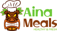 Vegan Catering Services in Honolulu – Aina Meals