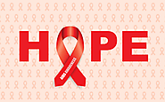 Importance of Spreading Awareness Related To HIV/AIDS