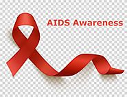 Influence of HIV awareness on the sexual behavior