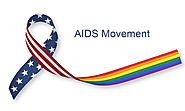 Why You Should Forget About Improving Your Aids Movement