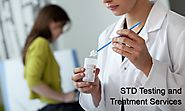 What Should You Know About STD Testing, Treatment & Vaccines In Birmingham, AL?