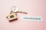 What is Title Insurance, and Why Do You Require It?