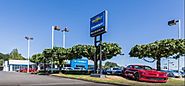 The Top 5 Questions to Ask a Chevy Car Dealership in Portland | Mcloughlin Chevrolet