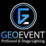 GeoEvent Is the Solution to All Event Requirements and Necessities by GeoEvent | Geo Event | Free Listening on SoundC...