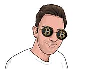 Cryptocoindude.com - The Dude's cryptocurrrency blog