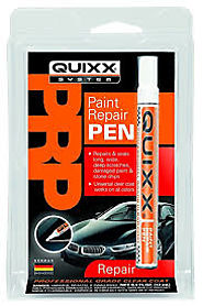 Tricks For Car Paint Scratch Removal With The Best Scratch Repair Pen