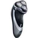 Philips Norelco AT830/41 Powertouch with Aquatec Electric Razor - Deals Today