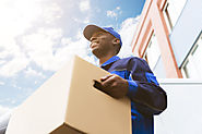 What to Expect from Professional Movers