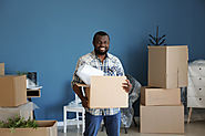Critical Moving Mistakes to Avoid