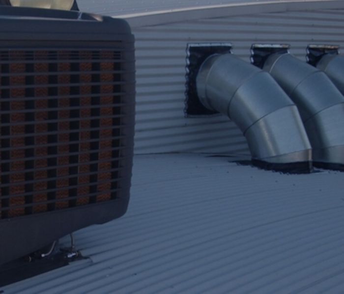 Best Heating And Cooling Services Provider Melbourne A Listly List