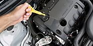 Oil Change Coupons Modesto, CA | Oil Changes near me