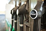 Do you know how often should a diesel car be serviced?