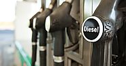 How Often Should a Diesel Car be Serviced?