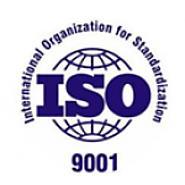 ISO Courses | UAE-Abu Dhabi,Dubai,Al Ain,India,Bangalore,Qatar,Saudi Arabia:Nbiz