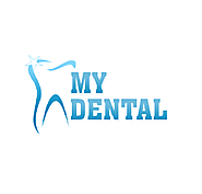 Trusted Dentist in Houston for All Your Dental Needs | My Dental