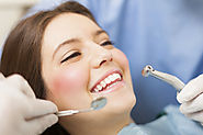 24 Hour Emergency Dentist Houston, TX | My Dental