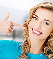 Know more about best dental implants In Houston