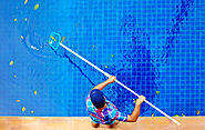Top 10 Pool Maintenance Tips | Blog by Pool Assist