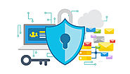 Different Types of Application Security Testing Services